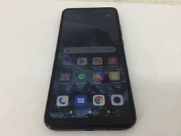 xiaomi redmi 10a 4gb 128gb