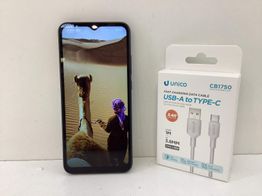 xiaomi redmi 10a 4gb 128gb