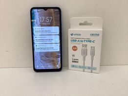 xiaomi redmi 10a 4gb 128gb