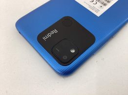 xiaomi redmi 10a 4gb 128gb