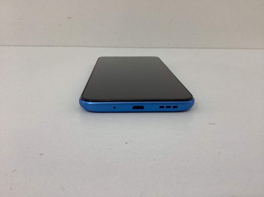 xiaomi redmi 10a 4gb 128gb