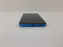 xiaomi redmi 10a 4gb 128gb