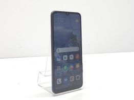 xiaomi redmi 10a 64gb