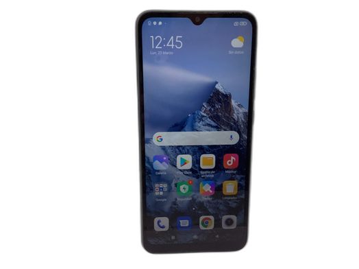 xiaomi redmi 10a 64gb