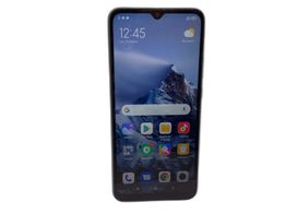 xiaomi redmi 10a 64gb