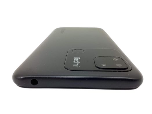 xiaomi redmi 10a 64gb