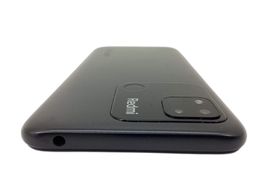 xiaomi redmi 10a 64gb