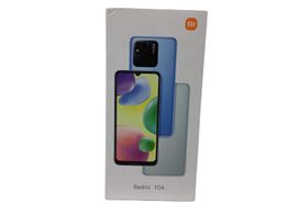 xiaomi redmi 10a 64gb