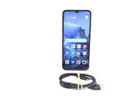 xiaomi redmi 10a 64gb