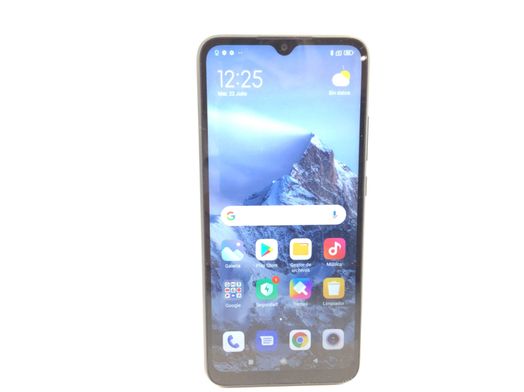 xiaomi redmi 10a 64gb