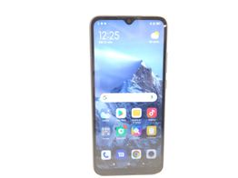 xiaomi redmi 10a 64gb