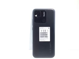 xiaomi redmi 10a 64gb
