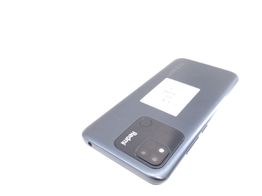 xiaomi redmi 10a 64gb