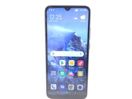 xiaomi redmi 10a 64gb