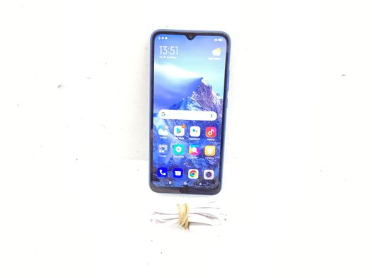 xiaomi redmi 10a 64gb