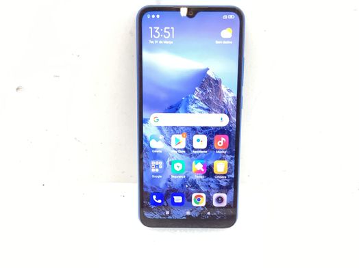 xiaomi redmi 10a 64gb