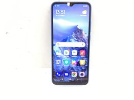 xiaomi redmi 10a 64gb