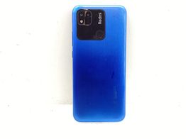 xiaomi redmi 10a 64gb