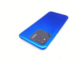 xiaomi redmi 10a 64gb