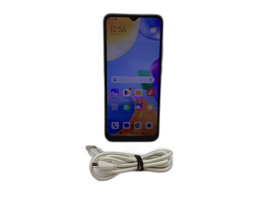 xiaomi redmi 10c 128gb