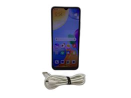 xiaomi redmi 10c 128gb