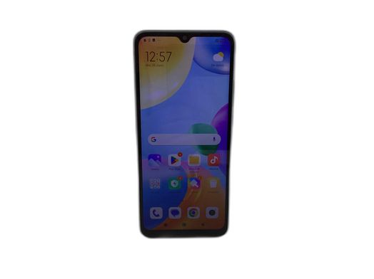 xiaomi redmi 10c 128gb