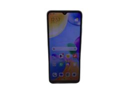 xiaomi redmi 10c 128gb