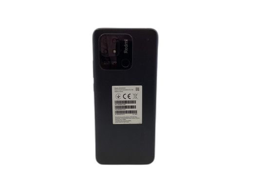 xiaomi redmi 10c 128gb