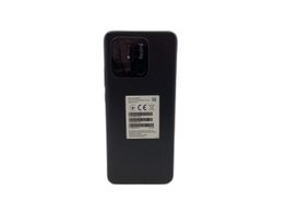 xiaomi redmi 10c 128gb