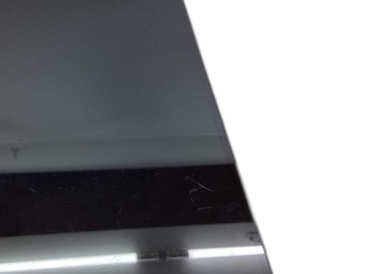 xiaomi redmi 10c 128gb