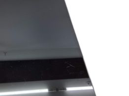 xiaomi redmi 10c 128gb