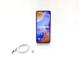 xiaomi redmi 10c 128gb