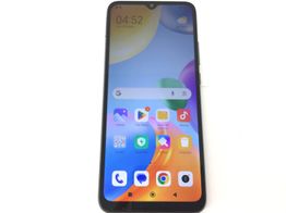 xiaomi redmi 10c 128gb