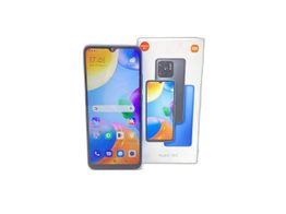 xiaomi redmi 10c 128gb