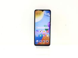 xiaomi redmi 10c 128gb