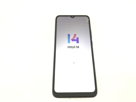 xiaomi redmi 10c 128gb