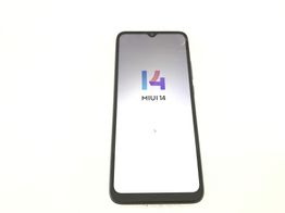 xiaomi redmi 10c 128gb