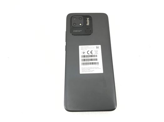 xiaomi redmi 10c 128gb