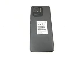 xiaomi redmi 10c 128gb