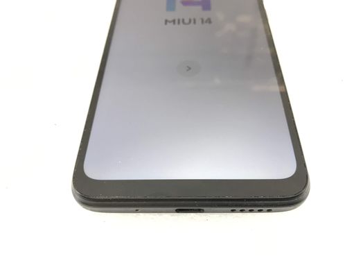 xiaomi redmi 10c 128gb