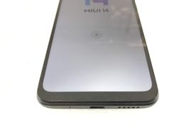 xiaomi redmi 10c 128gb