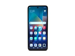 xiaomi redmi 12 4gb 128gb 5g