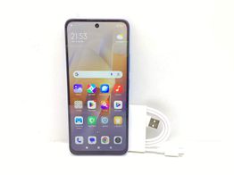 xiaomi redmi 12 4gb 128gb 5g