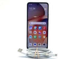 xiaomi redmi 12 4gb 128gb 5g