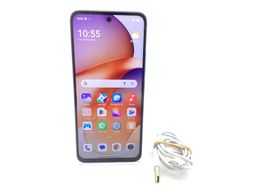 xiaomi redmi 12 4gb 128gb 5g