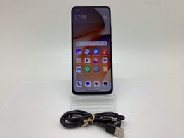 xiaomi redmi 12 4gb 128gb 5g