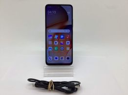 xiaomi redmi 12 4gb 128gb 5g