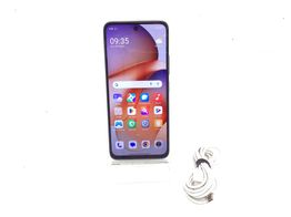 xiaomi redmi 12 4gb 128gb 5g