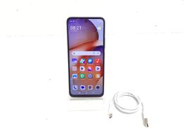 xiaomi redmi 12 4gb 128gb 5g