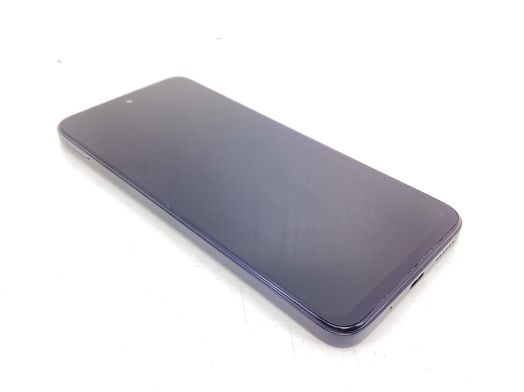 xiaomi redmi 12 4gb 128gb 5g